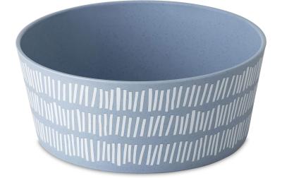 Koziol Blomster Bowl Line