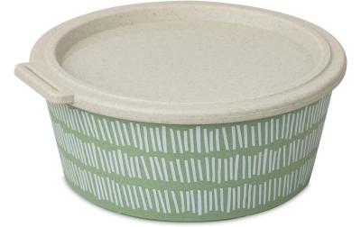 Koziol Blomster Box Line