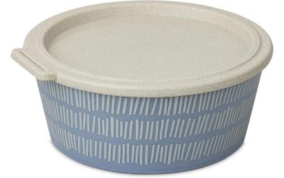 Koziol Blomster Box Line