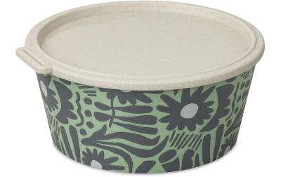 Koziol Blomster Box Bloom