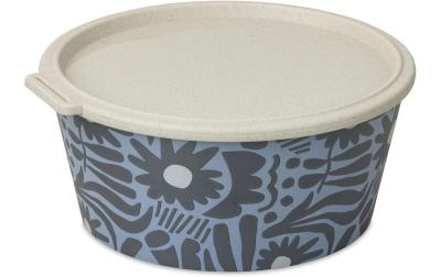 Koziol Blomster Box Bloom