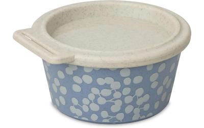 Koziol Blomster Box Dot