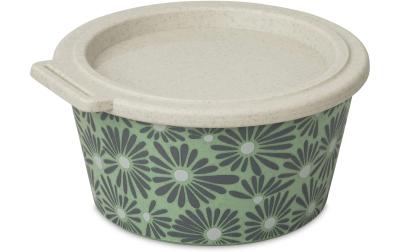 Koziol Blomster Box Daisy