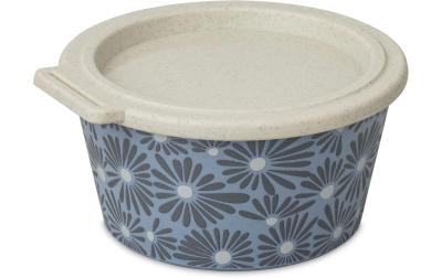 Koziol Blomster Box Daisy