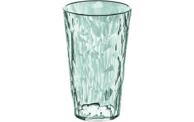 Koziol Becher Club Light L