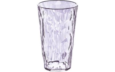 Koziol Becher Club Light L