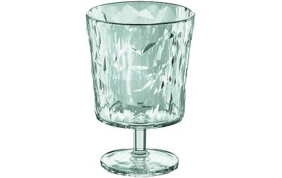 Koziol Weinglas Club Light