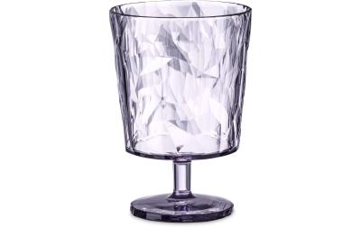 Koziol Weinglas Club Light