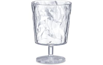 Koziol Weinglas Club Light