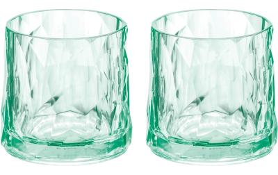 Koziol Becher Club No. 2, 2er Set
