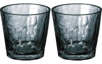 Koziol Becher Club No. 22, 2er Set