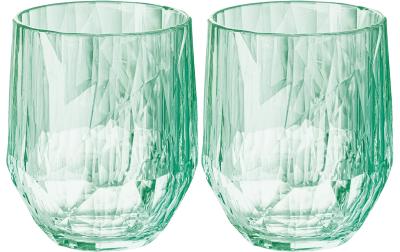 Koziol Becher Club No. 24, 2er Set