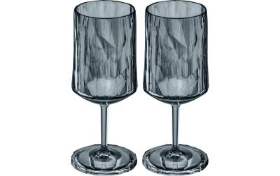 Koziol Cocktailglas Club No. 4, 2er Set