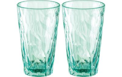 Koziol Becher Club No. 6, 2er Set