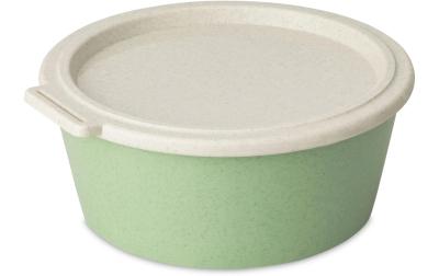 Koziol Schale Move Box mit Deckel