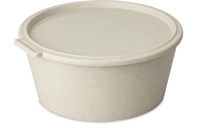 Koziol Schale Move Box mit Deckel