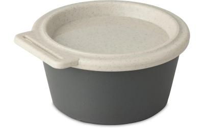 Koziol Schale Move Box mit Deckel