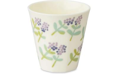 Koziol Becher Nora M Bloomies