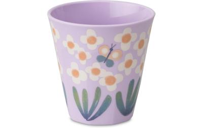 Koziol Becher Nora M Bloomies