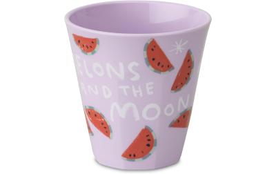 Koziol Becher Nora M Juicies Melon