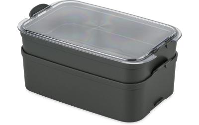 Koziol Bentobox STAKK 2 l