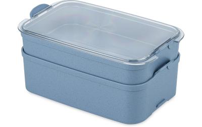 Koziol Bentobox STAKK 2 l