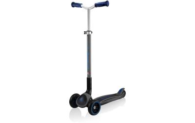 GLOBBER, Scooter Master Prime Mini Scooter
