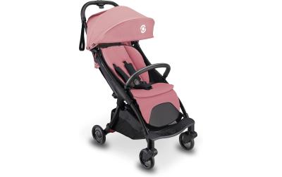 GLOBBER, Buggy Stroll Lite Pink