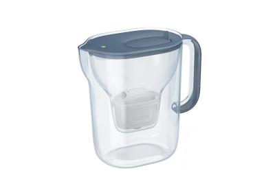 Brita Style Essential XL