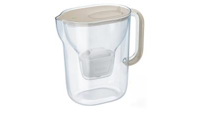 Brita Style Essential XL