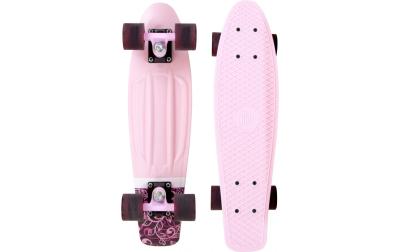 Slide Cruiser Board 22-Zoll