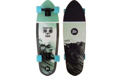 Slide Cruiser Board 28-Zoll