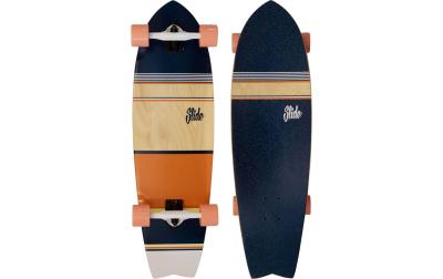 Slide Cruiser 34-Zoll