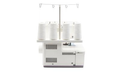 Husqvarna Nähmaschine Amber S300