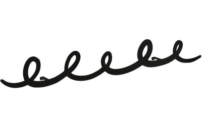 Woody Fashion Garderoben Sing