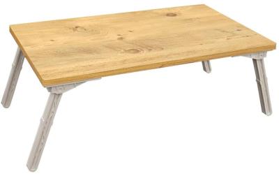 Woody Fashion Laptophalter Gusto