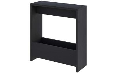 Woody Fashion Beistellstisch Simpi