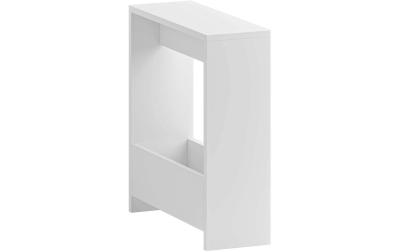 Woody Fashion Beistellstisch Simpi