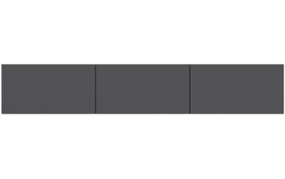 Woody Fashion TV Möbel West