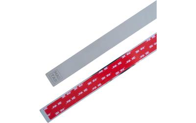 MagTab Magnetstreifen Set 100cm