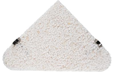 MagTab Schneeveilchen Duschablage