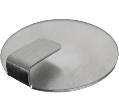 MagTab Magnethaken zur Duschablage