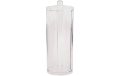 Hermia Vorratsdose durchsichtig