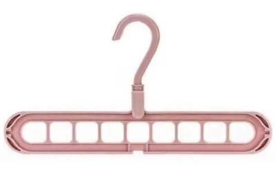 Hermia Kleiderbügel