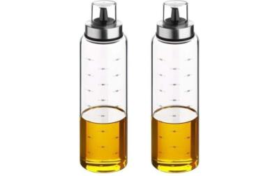 Hermia Öl Spender 2 Stück