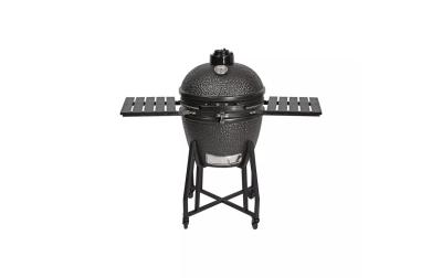 BBQ Dragon Keramikgrill Osaka