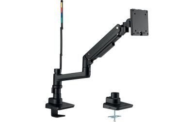 Kensington Schwerlast Monitorarm