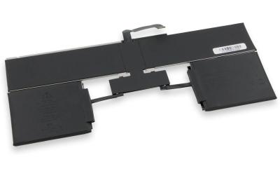 LMP Batterie MacBook Air 13 Zoll