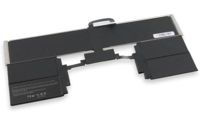 LMP Batterie MacBook Air 15 Zoll