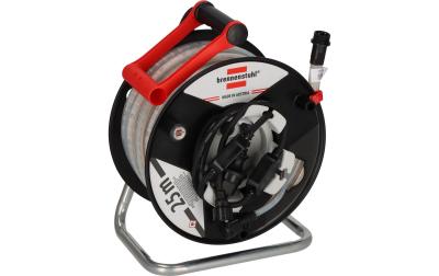 Brennenstuhl LED-Lichtschlauch